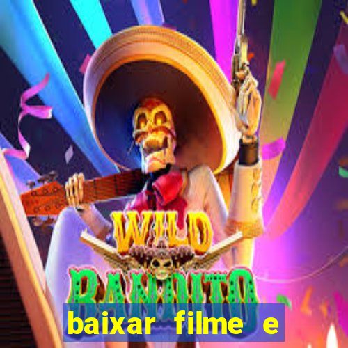 baixar filme e series mp4